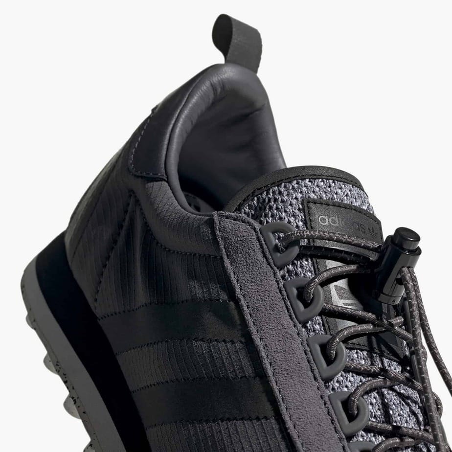 adidas Nite Jogger Og 3m