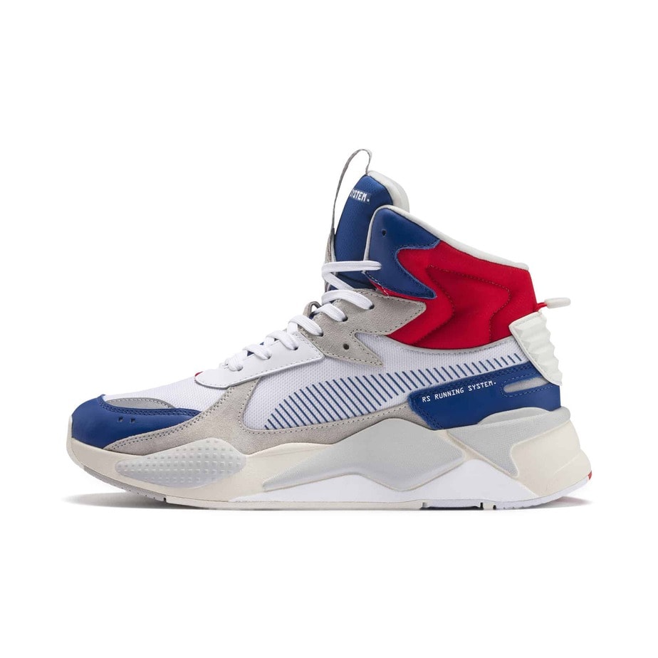 Rs X Midtop Utility Galaxy Blue369821 02 Sv01