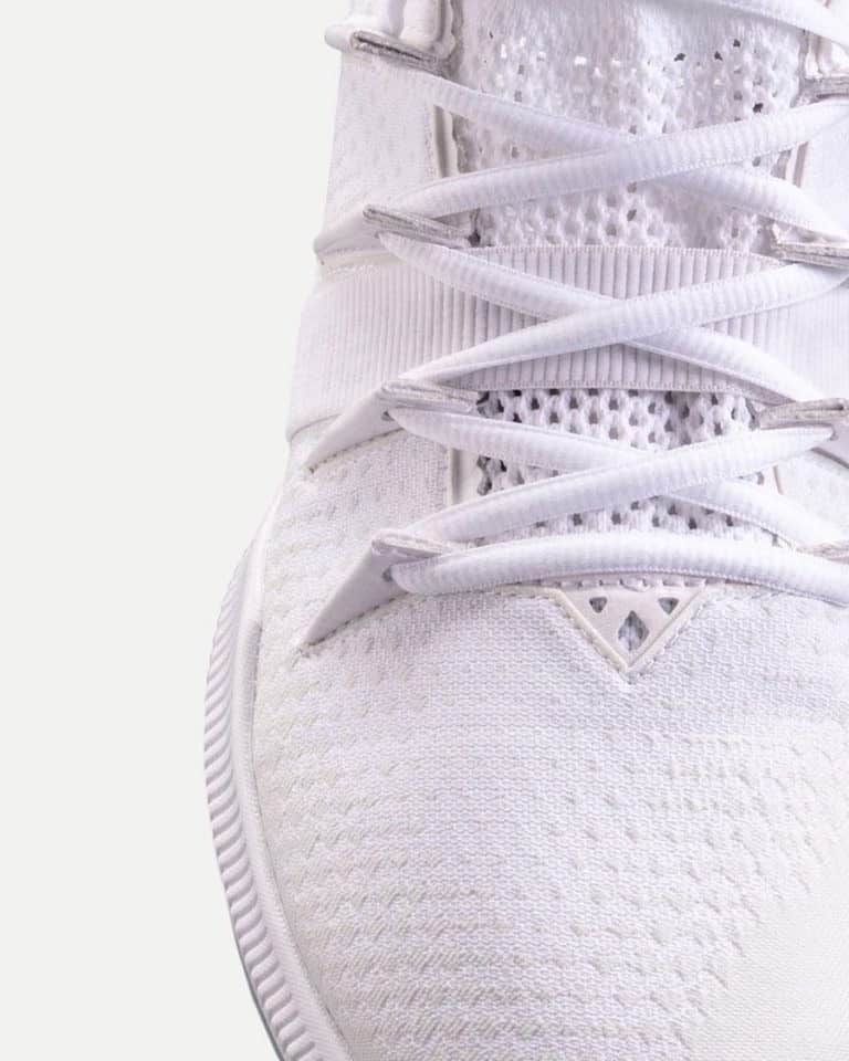 Official Images of the Kawhi x New Balance OMN1S "Reign"