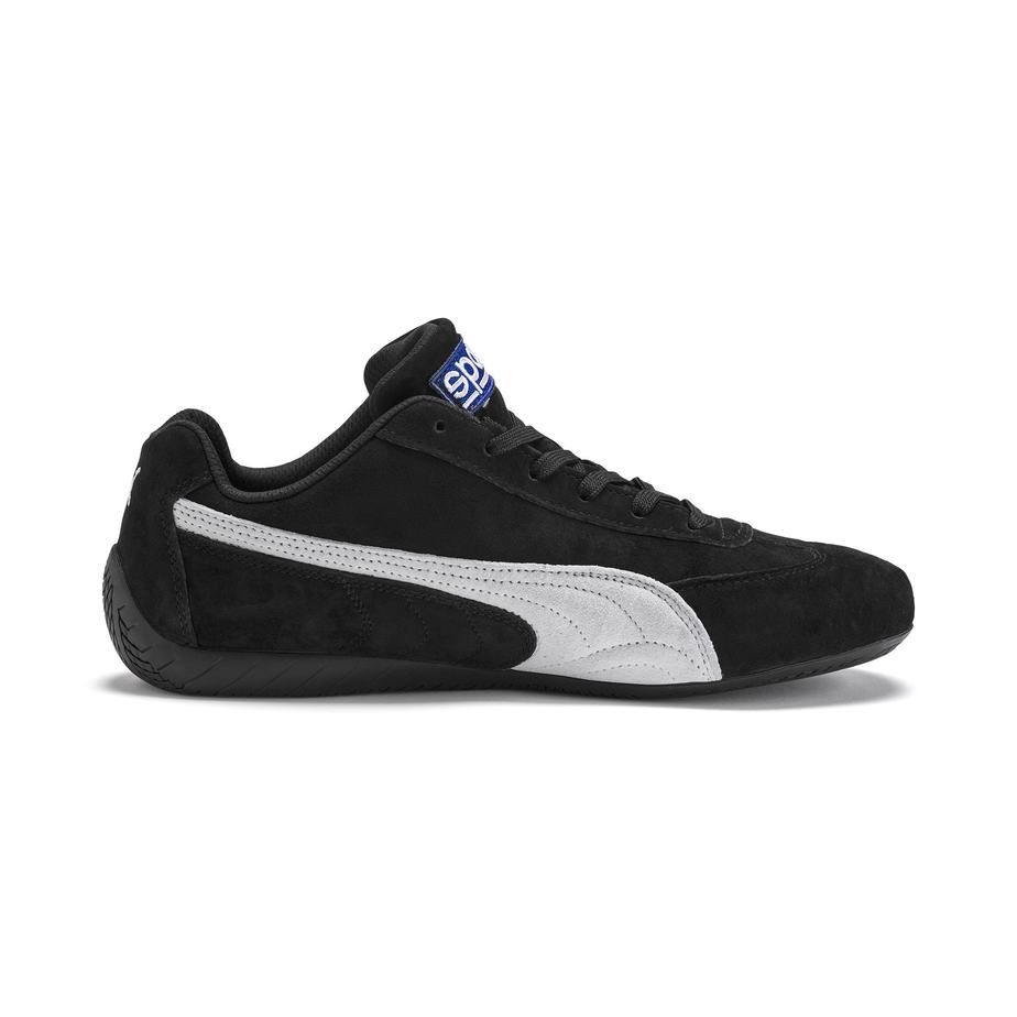 Alexander John Puma Rs X Toys Mixtape