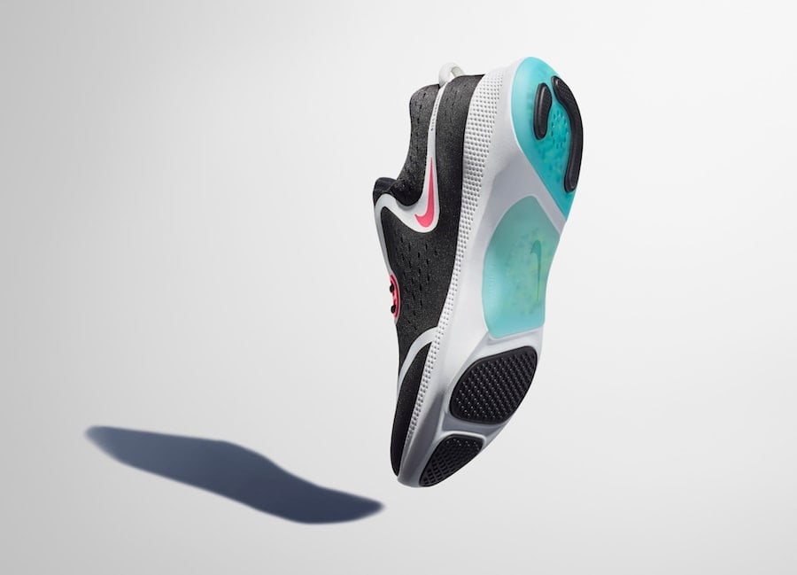 Nike Joyride Dual Run