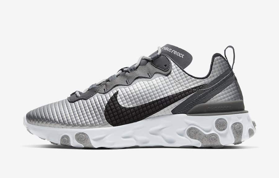 Nike React Element 55 CI3835-001