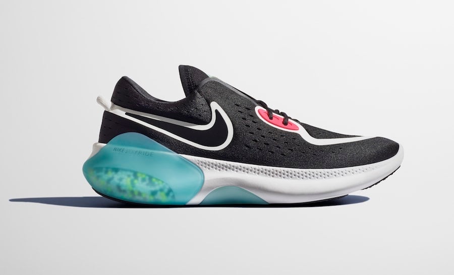 Nike Joyride Dual Run