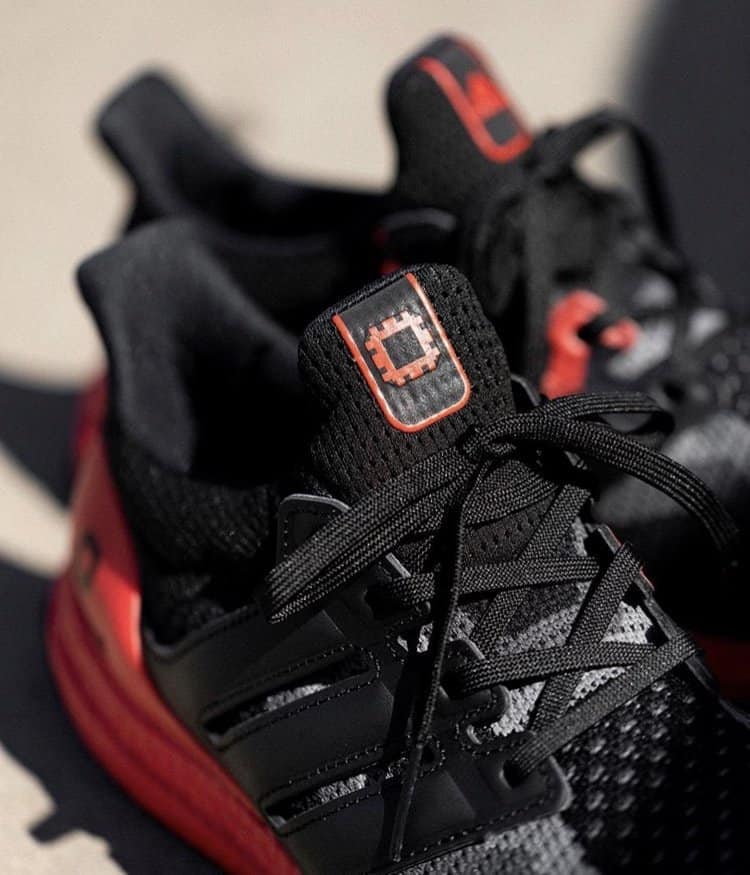 adidas Ultra Boost “City Pack” Brings Forth Four New Looks