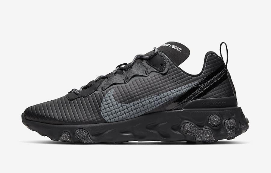 Nike React Element 55 CI3835-002