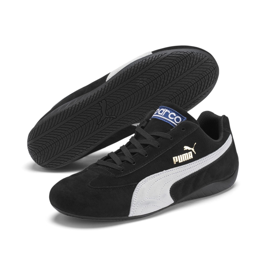 Alexander John Puma Rs X Toys Mixtape