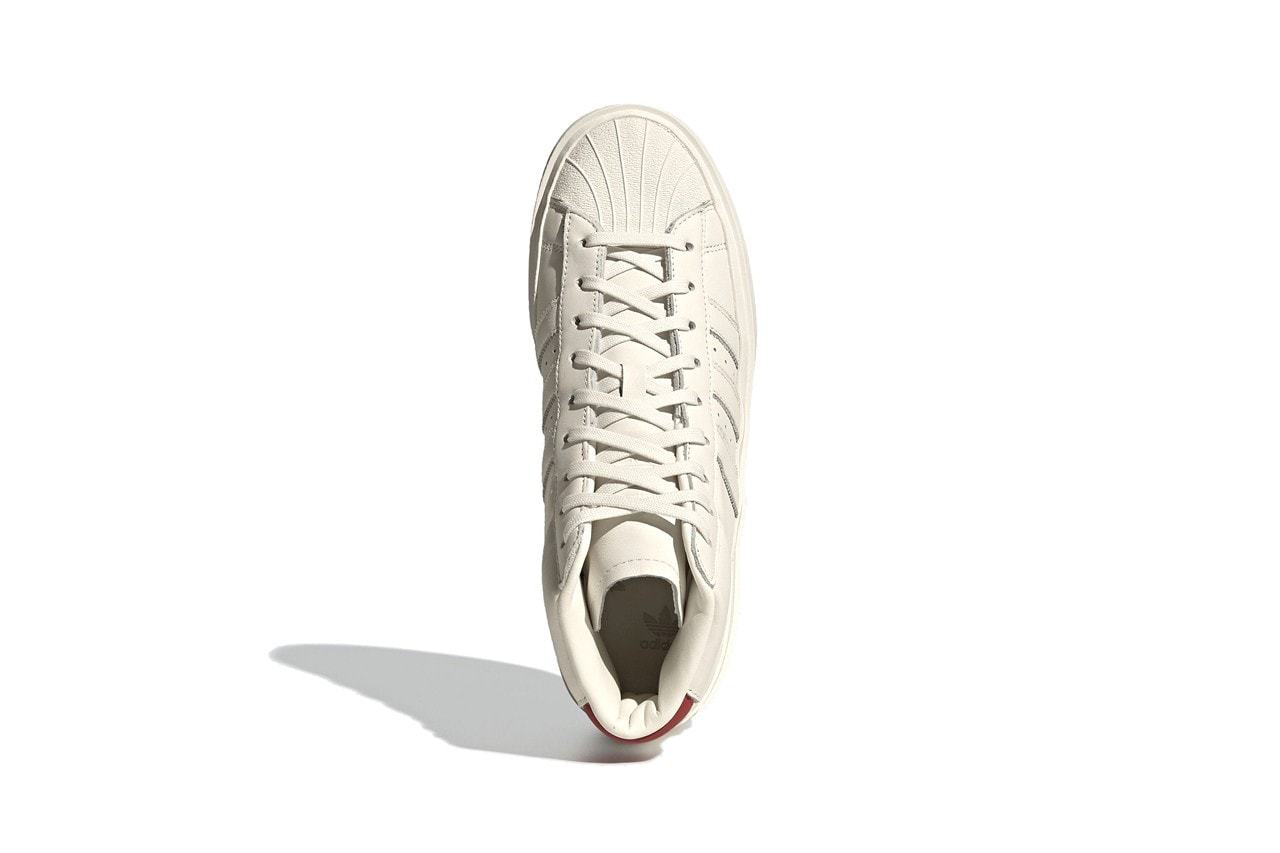 424 adidas Consortium Sc Premiere Pro Model Release Information First Look