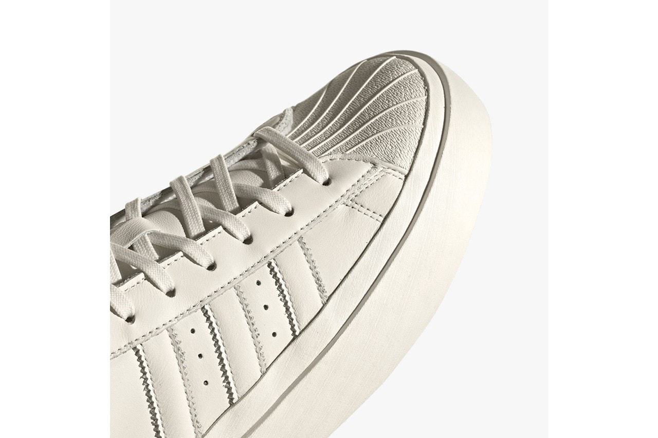 424 adidas Consortium Sc Premiere Pro Model Release Information First Look