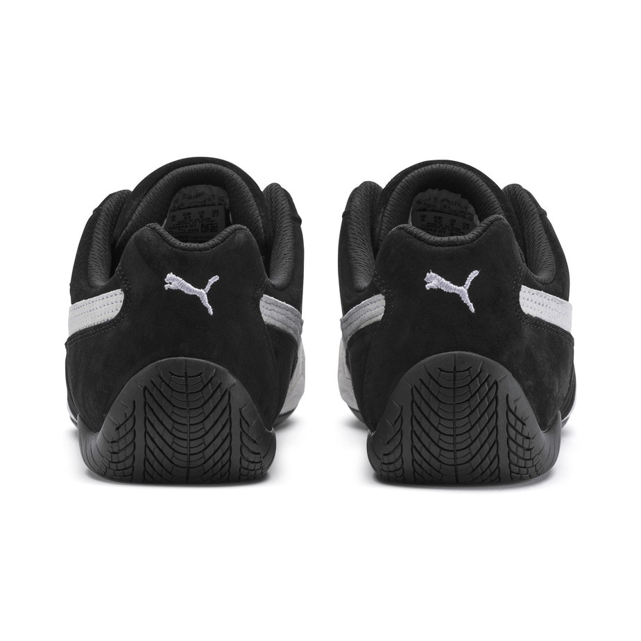 Alexander John Puma Rs X Toys Mixtape