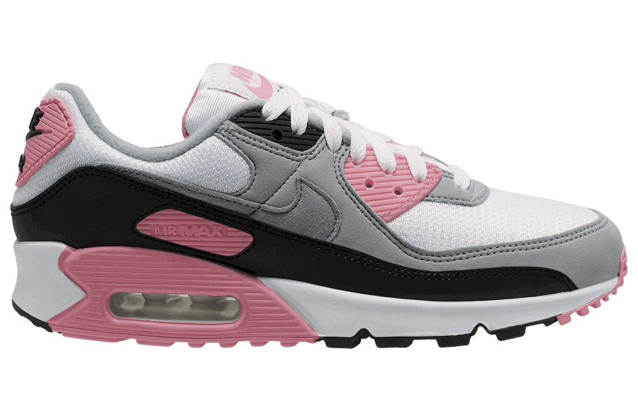 air max 90 og 30th anniversary