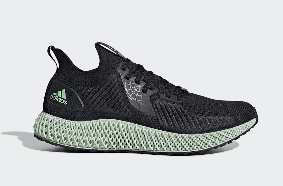Star Wars x adidas Battle Pack