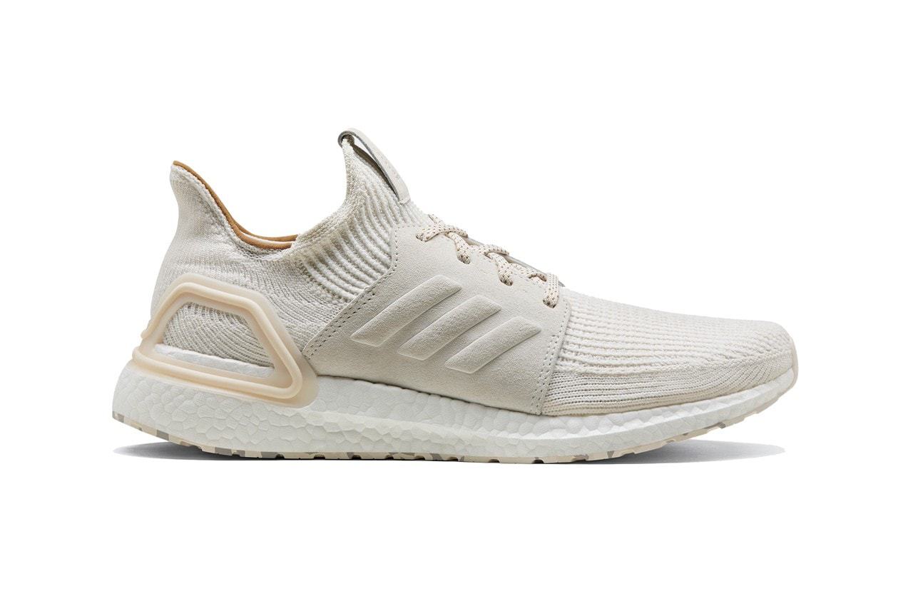 Universal Works adidas Ultraboost 2019 Release Date Info