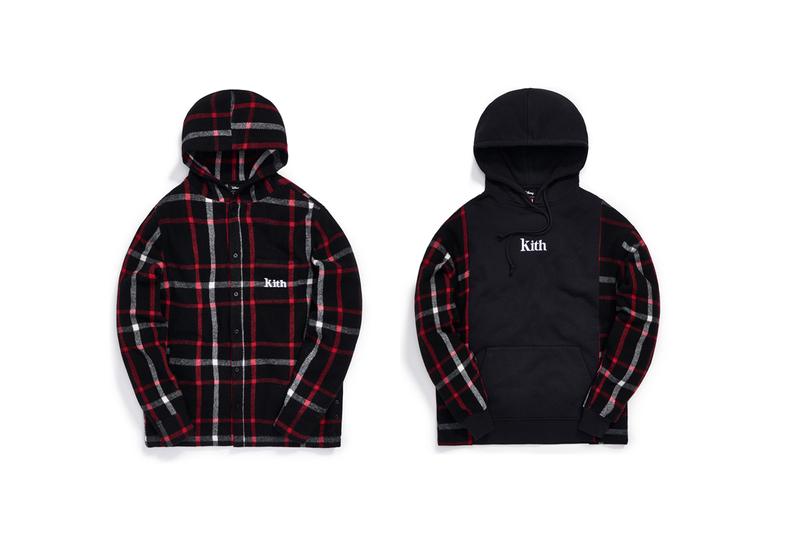 Kith and Disney Celebrate Mickey’s 90th Anniversary