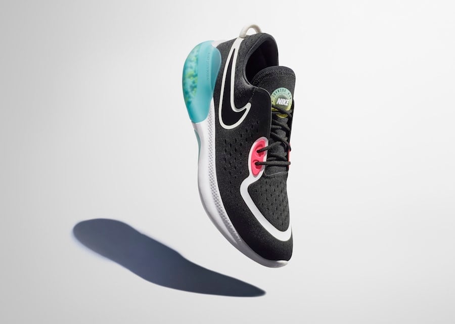 Nike Joyride Dual Run