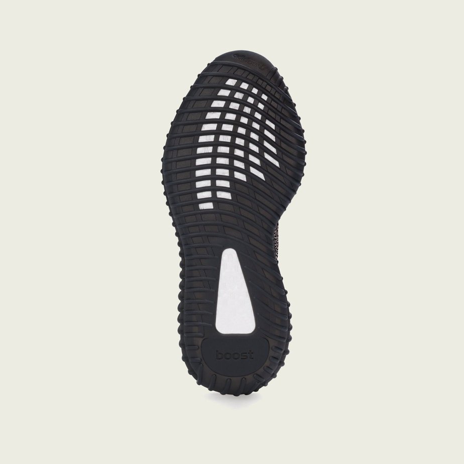 adidas Yeezy Boost 350 V2 Yecheil