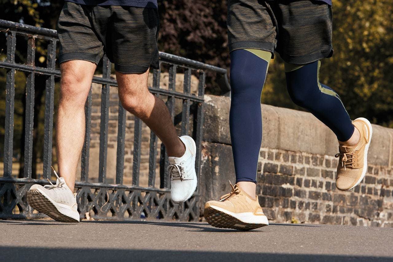 Universal Works adidas Ultraboost 2019 Release Date Info