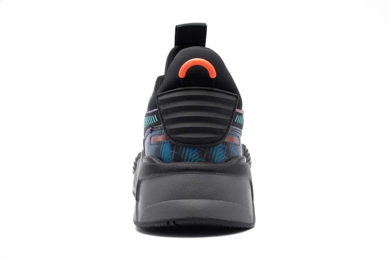 Puma Rs X Blade Runner 369967