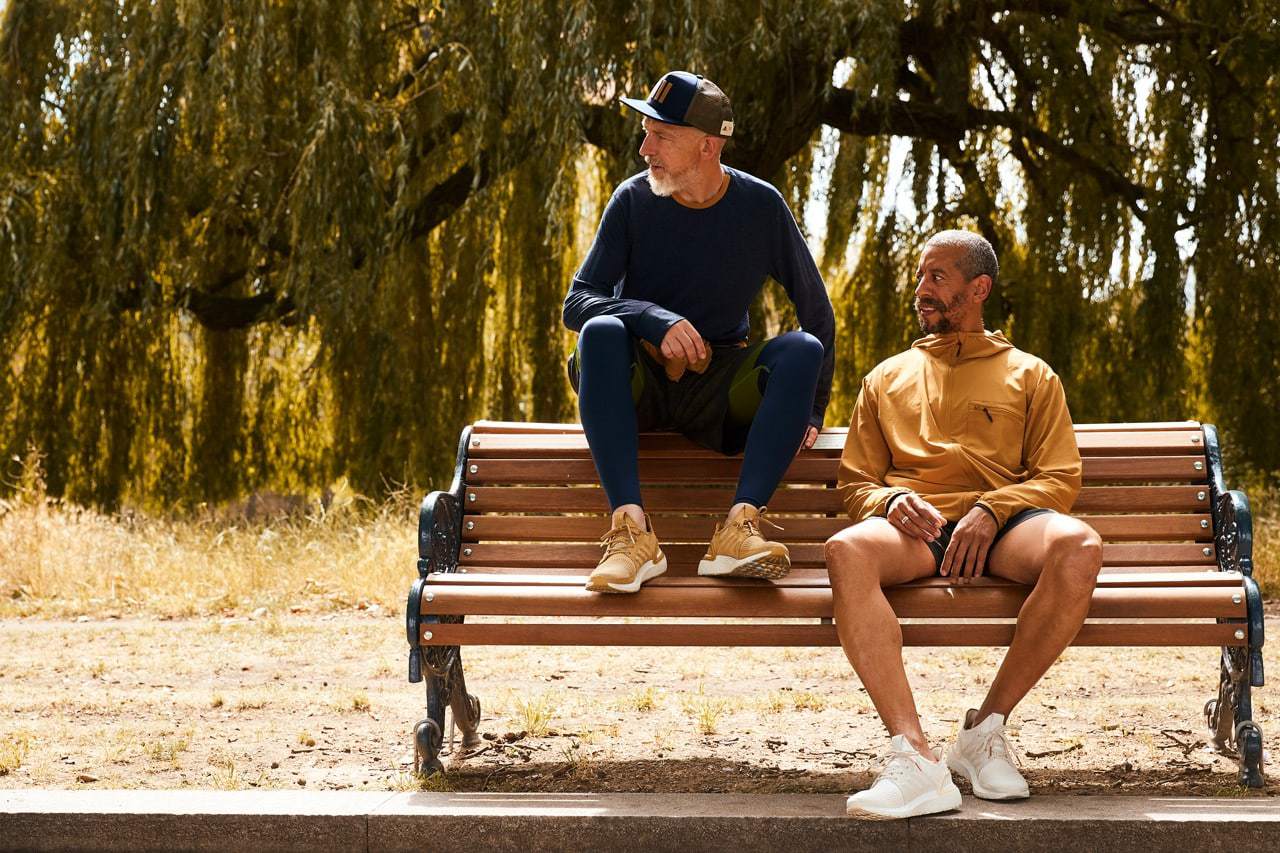 Universal Works adidas Ultraboost 2019 Release Date Info