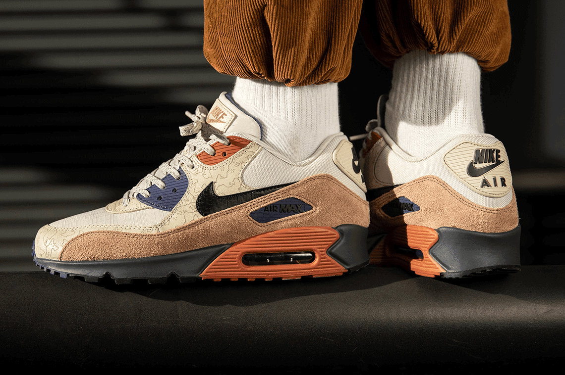 air max 90 nrg camowabb