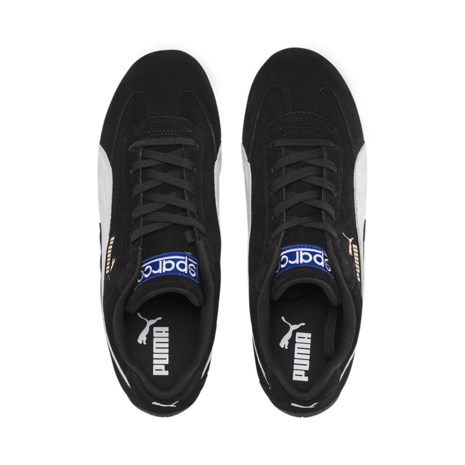 Alexander John Puma Rs X Toys Mixtape