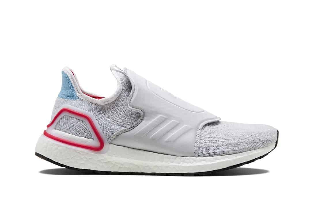 Doe adidas Consortium Ultraboost 19 Micropacer