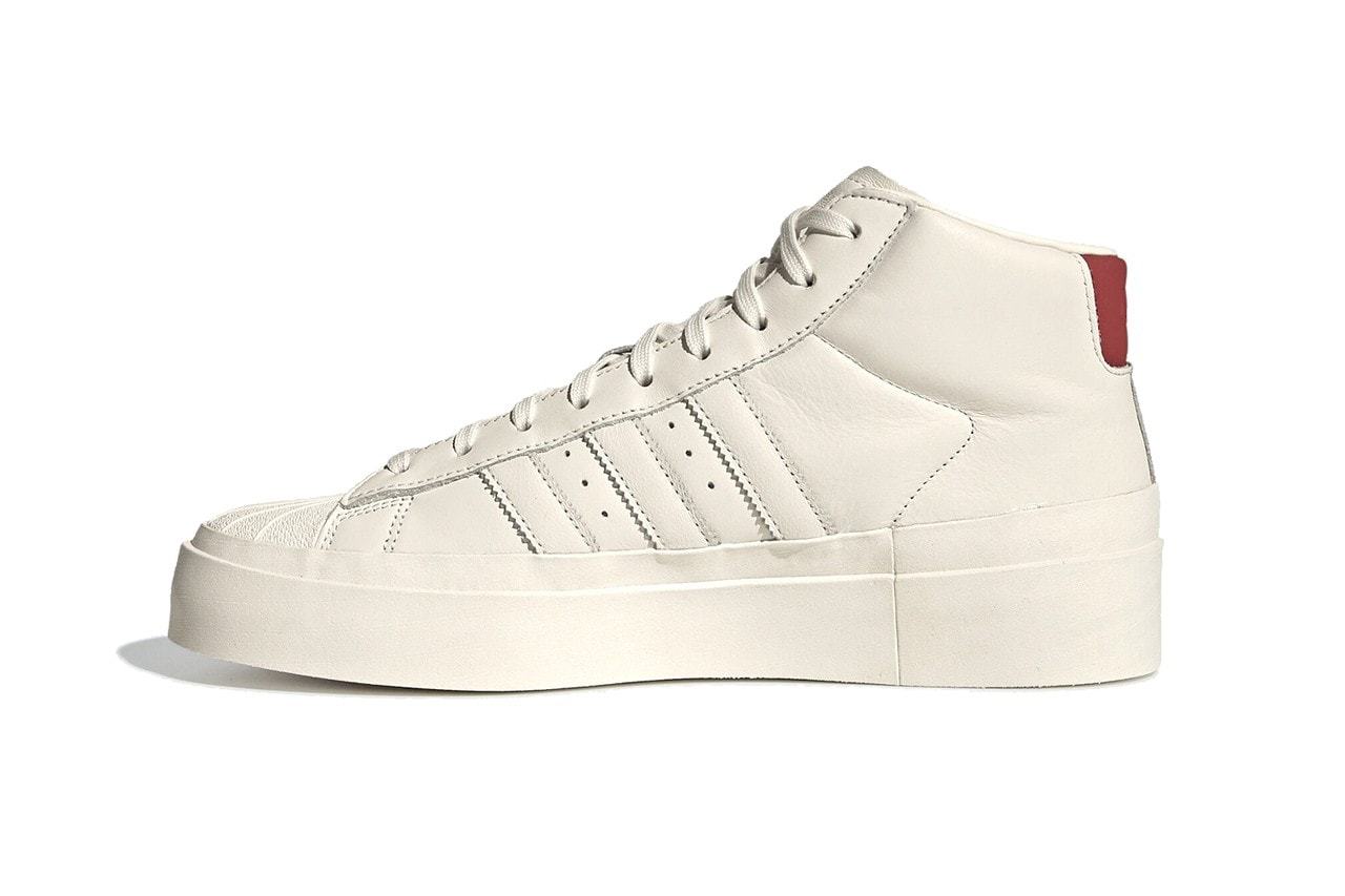 424 adidas Consortium Sc Premiere Pro Model Release Information First Look