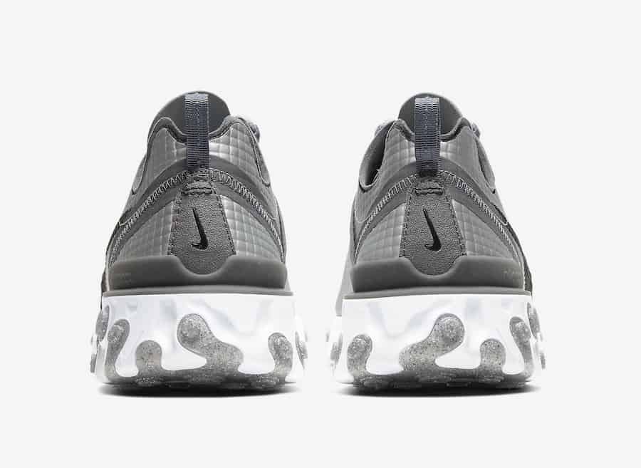 Nike React Element 55 CI3835-001