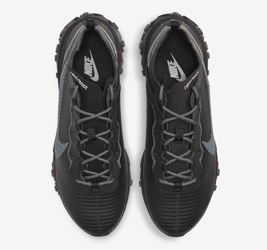 Nike React Element 55 CI3835-002