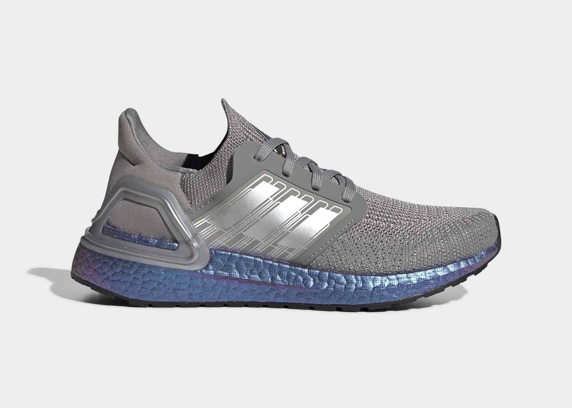 ISS x Ultra Boost 2020