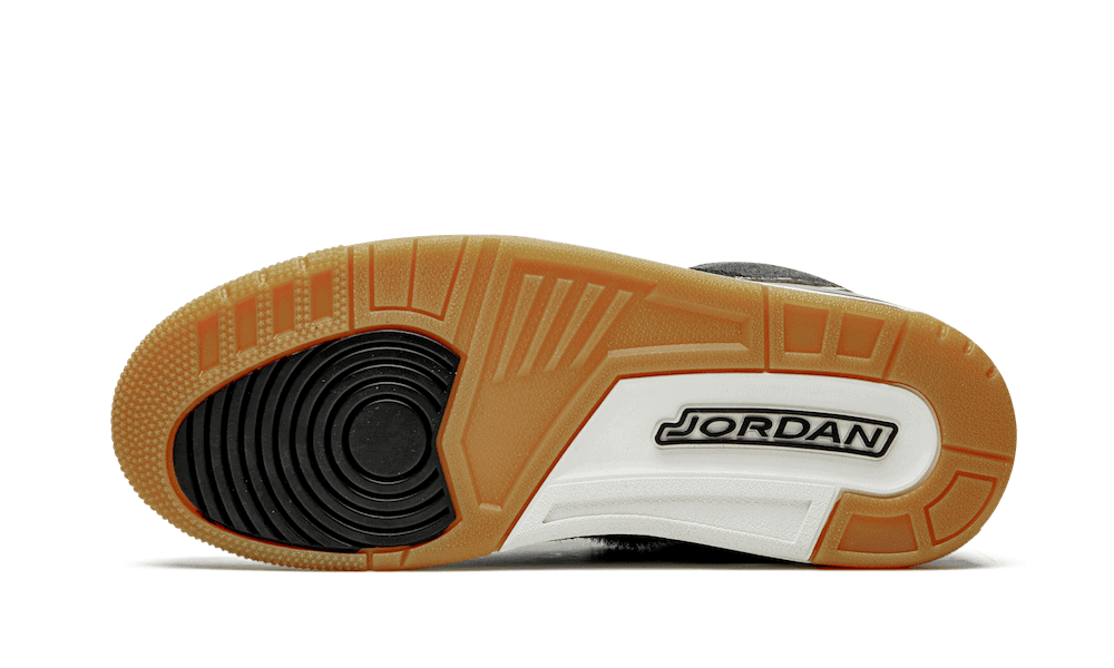 Air Jordan 3 SE "Animal Instinct 2.0" Slightly Delayed