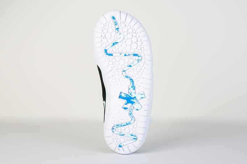Nike Air Zoom Pulse