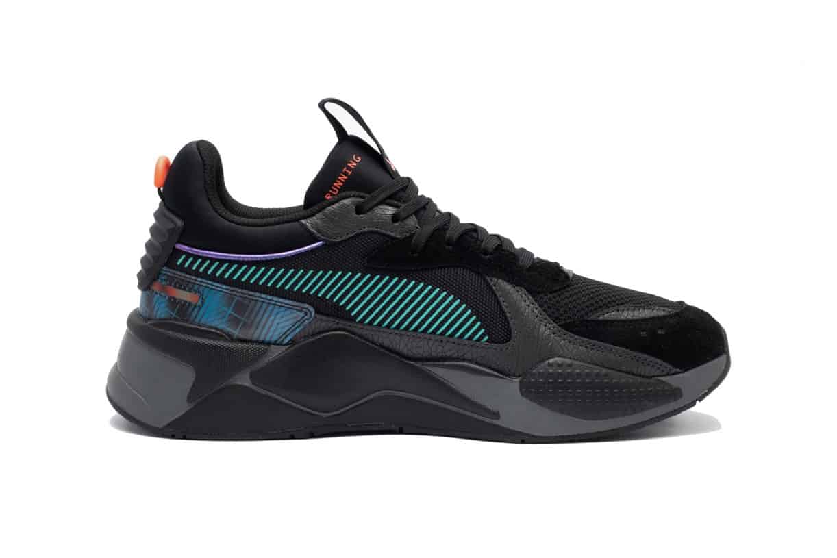 Puma Rs X Blade Runner 369967 01 Release Date Info
