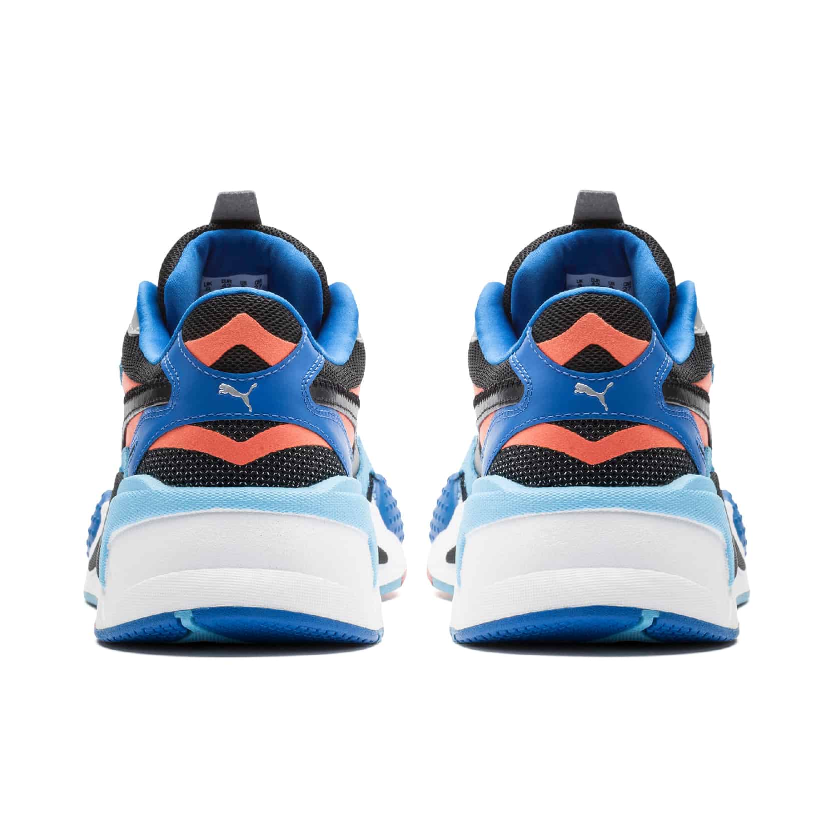 Puma Rs X3
