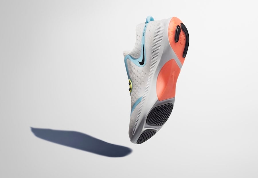 Nike Joyride Dual Run