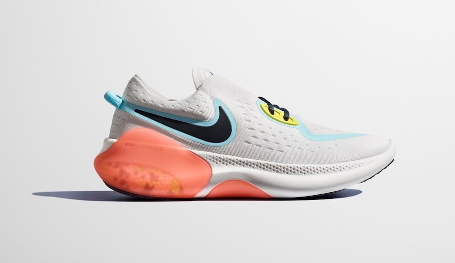 Nike Joyride Dual Run