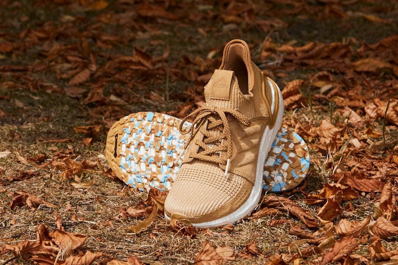 Universal Works adidas Ultraboost 2019 Release Date Info