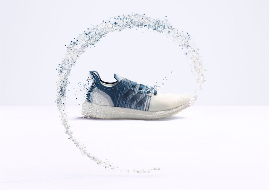 adidas Futurecraft Loop Generation 2