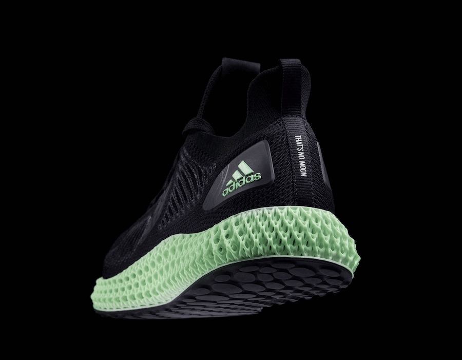 Star Wars x adidas Battle Pack