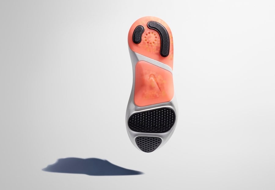 Nike Joyride Dual Run
