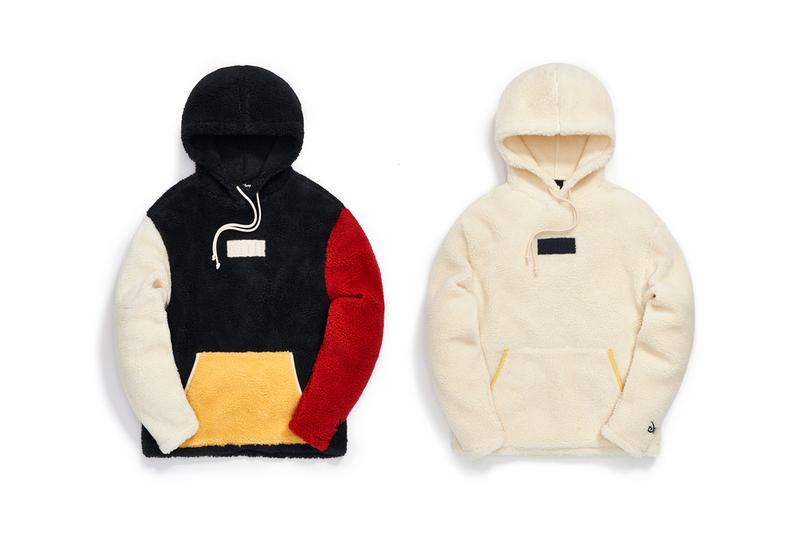 Kith and Disney Celebrate Mickey’s 90th Anniversary