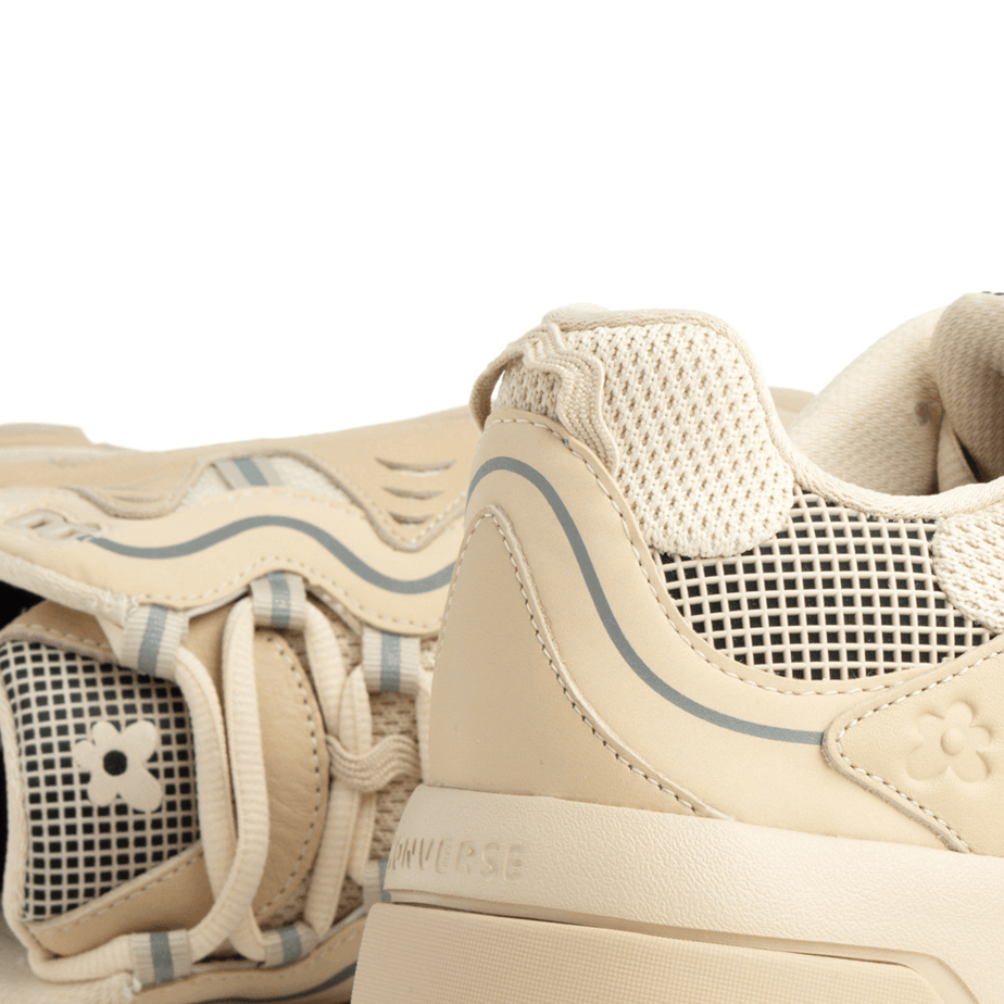 Tyler The Creator and Converse Set to Debut the GLF Gianno Ox