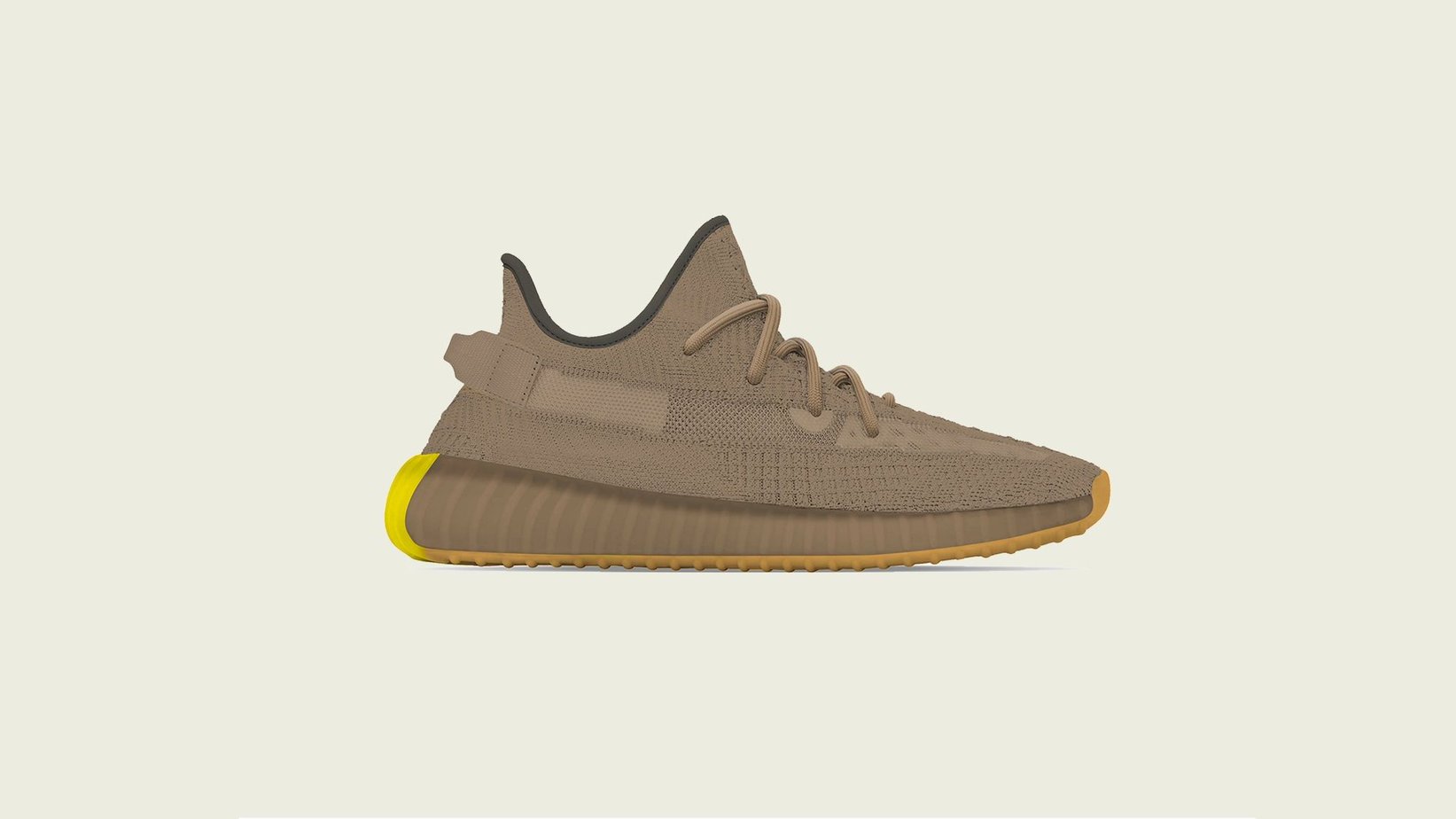 adidas Yeezy Boost 350 V2 “earth”