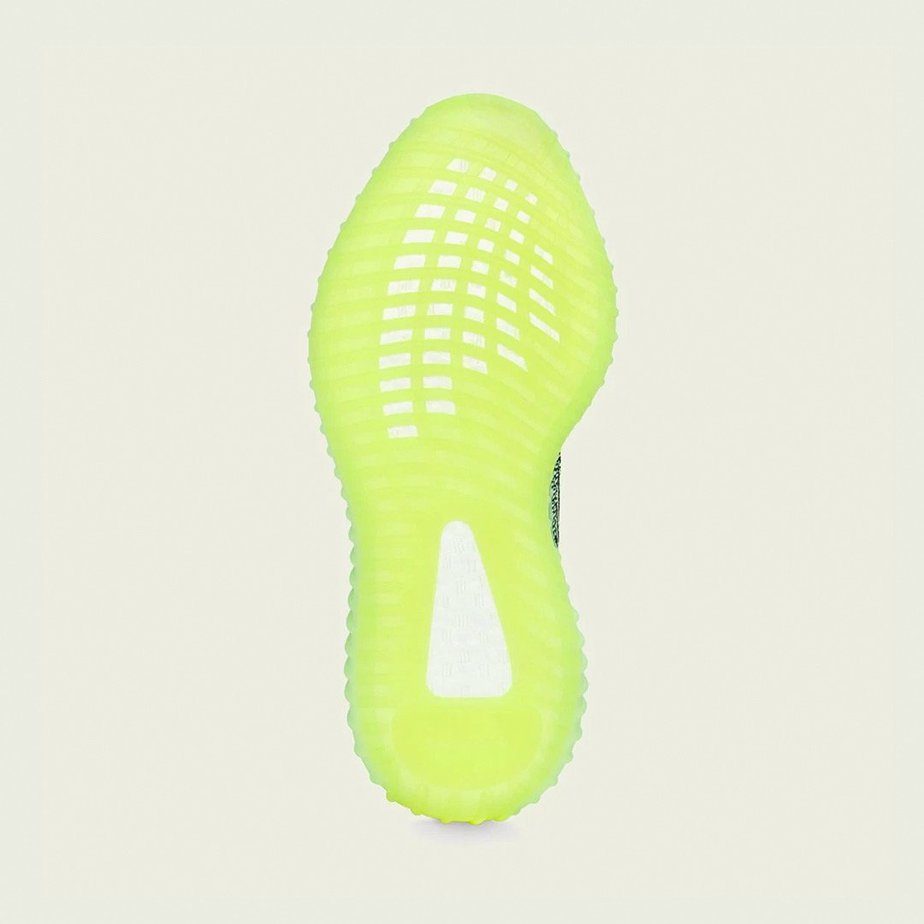 adidas Yeezy Boost 350 V2 "Yeezreel"