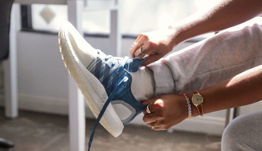 adidas Futurecraft Loop Generation 2