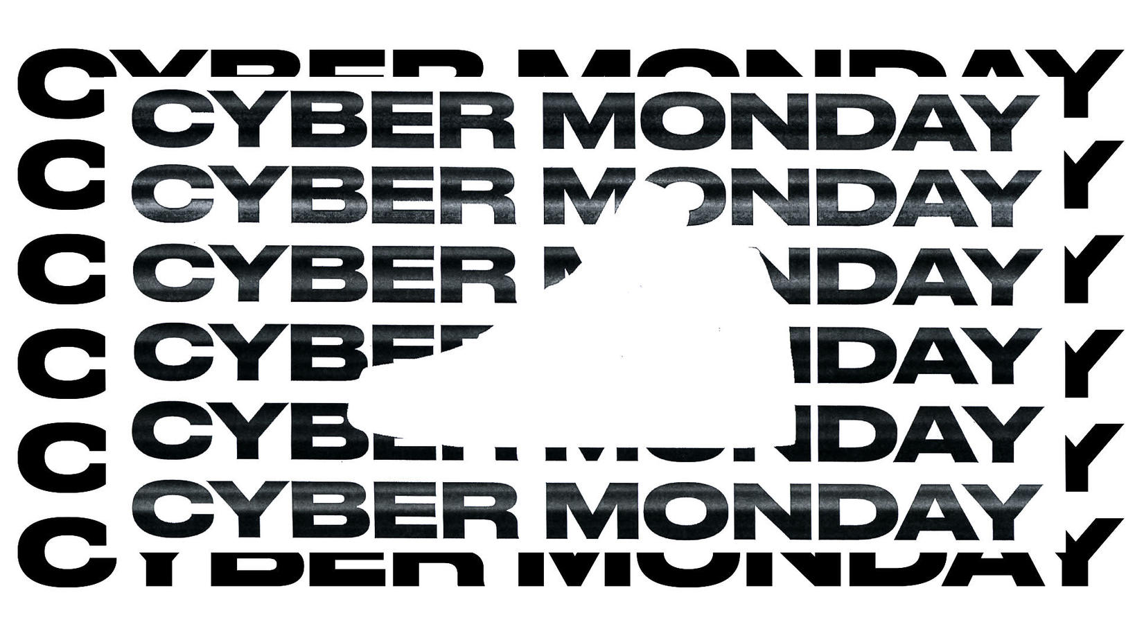 Cyber Monday Sneaker Deals 2019