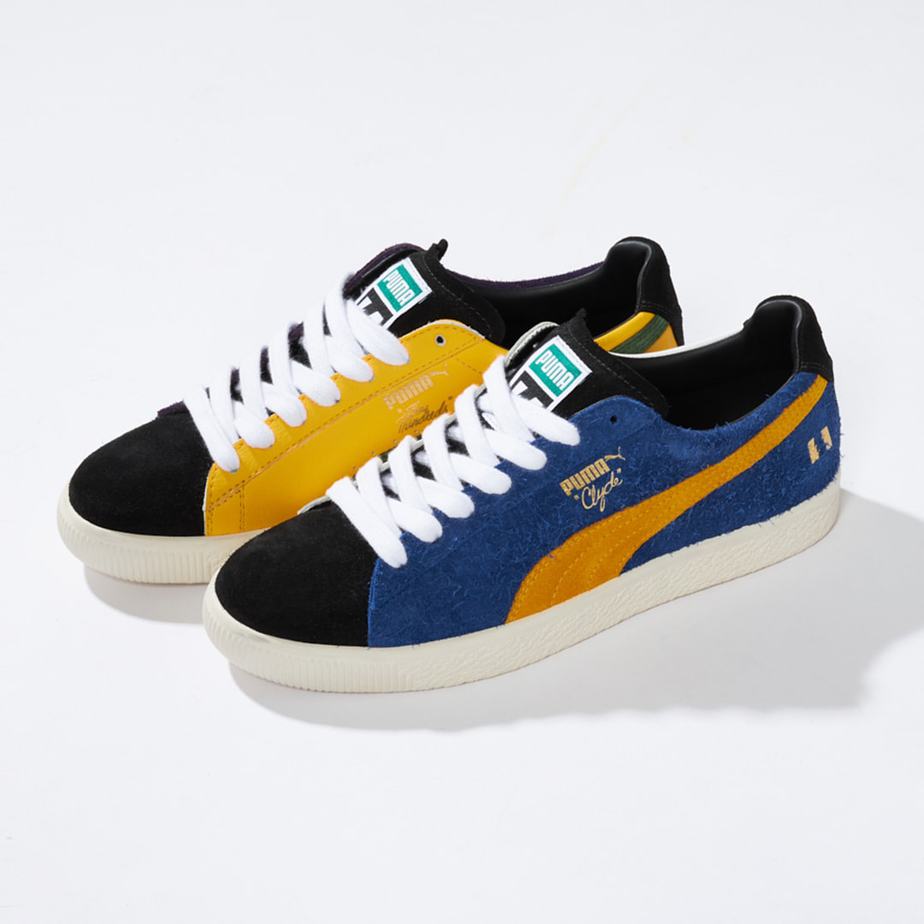 20ss Sp Select The Hundreds Product