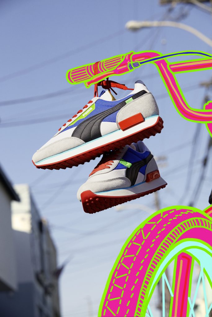 20ss Xsp Future Rider Ride On Product 1447