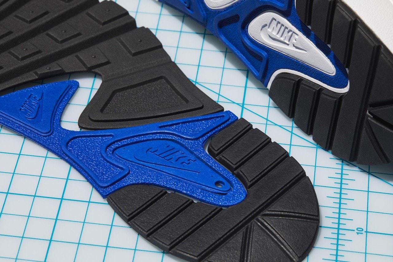 Nike Atsuma Runner Release Date Info Photos