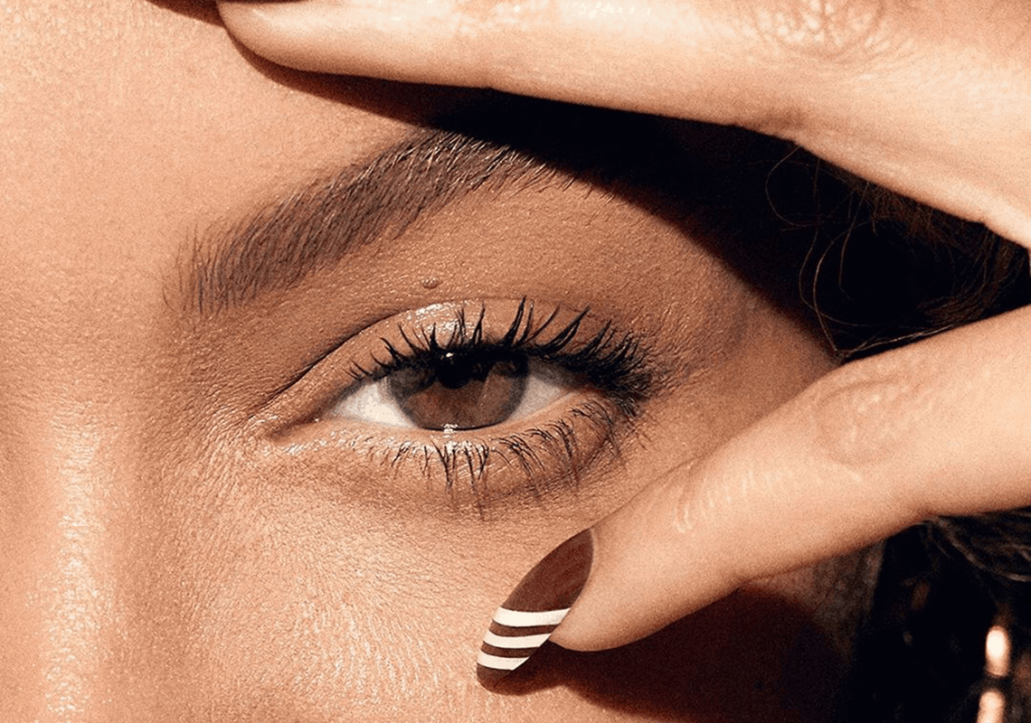Beyonce x adidas “Ivy Park” Partnership