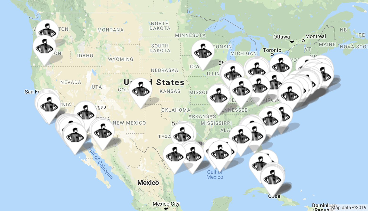 adidas Yeezy Boost 350 V2 Yeezreel